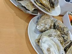 -悠然湯·汗蒸汤泉会馆
