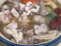 -春笙食堂.丼饭拉面寿司(GOGO新天地店)