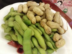 -川道拐耗儿鱼(旗舰店)