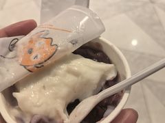 -CoCo都可(虹口龙之梦店)