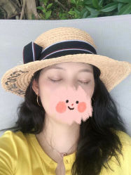-eYeYo专业美睫