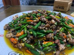 -陈有良尖椒鸡(渝中示范店)