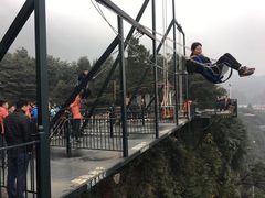 -梦幻奥陶纪景区