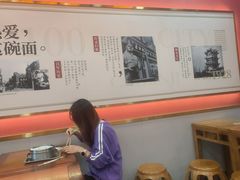 -蔡林记(昙华林泛悦汇店)