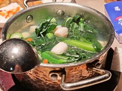 -小炳胜(天环店)