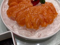 -忆家一宴(大木桥路旗舰店)
