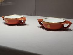 -伪满皇宫博物院