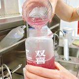 国朝茶铺也空降苏州啦‼️|民强茶铺