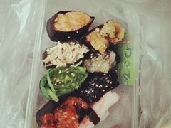 android_upload_pic-哏儿寿司(红桥店)