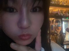 -MOSSO音乐酒吧·Live House(南京西路店)