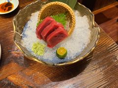 -鸟鹏烧鸟居酒屋(昌岗店)