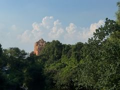 -上海玛雅海滩水公园