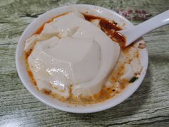 -刘豆花