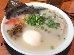 -博多一幸舍(皇庭广场店)