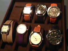 -Hermes爱马仕(成都远洋太古里店)