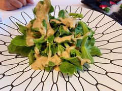 -侨美唐荔园·宴会厅(唐荔园食艺馆店)