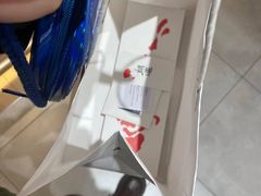 -阮大兴糕团(日月光中心店)