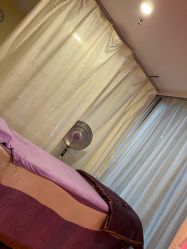 -康乃馨·馨悦佳人(鹭江店)