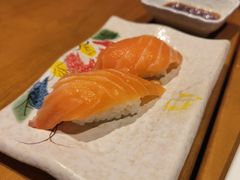 -极尚·大喜屋(光启城店)