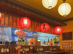 -鸟鹏烧鸟居酒屋(天河领展店)