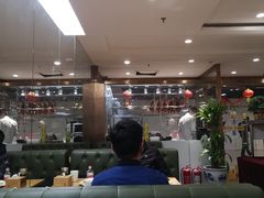 -宏记广东客家菜(丰汇店)