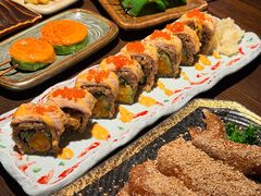 -鸟屯(三里屯店)