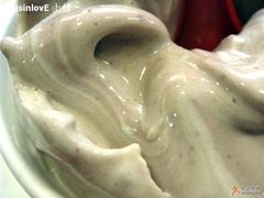 TIRAMISU细节-DQ(西苑店)