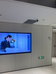 -上海时光整形外科医院