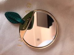 -宝格丽BVLGARI(美罗精品店)