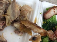 -永兴烧腊