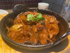 -洪兴砂锅·融合砂锅菜(三站店)