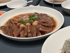 -神仙馆(衡山路店)