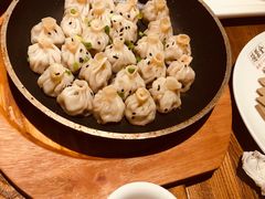 -全聚德(江宁店)