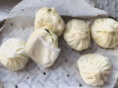 -杏花樓(福州路总店)