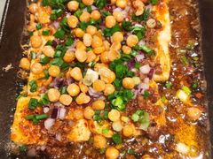 -全牛匠·乐山跷脚牛肉(新中关店)