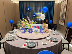 -炉忆家宴(京东店)