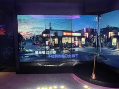 -纯k(宝龙店)