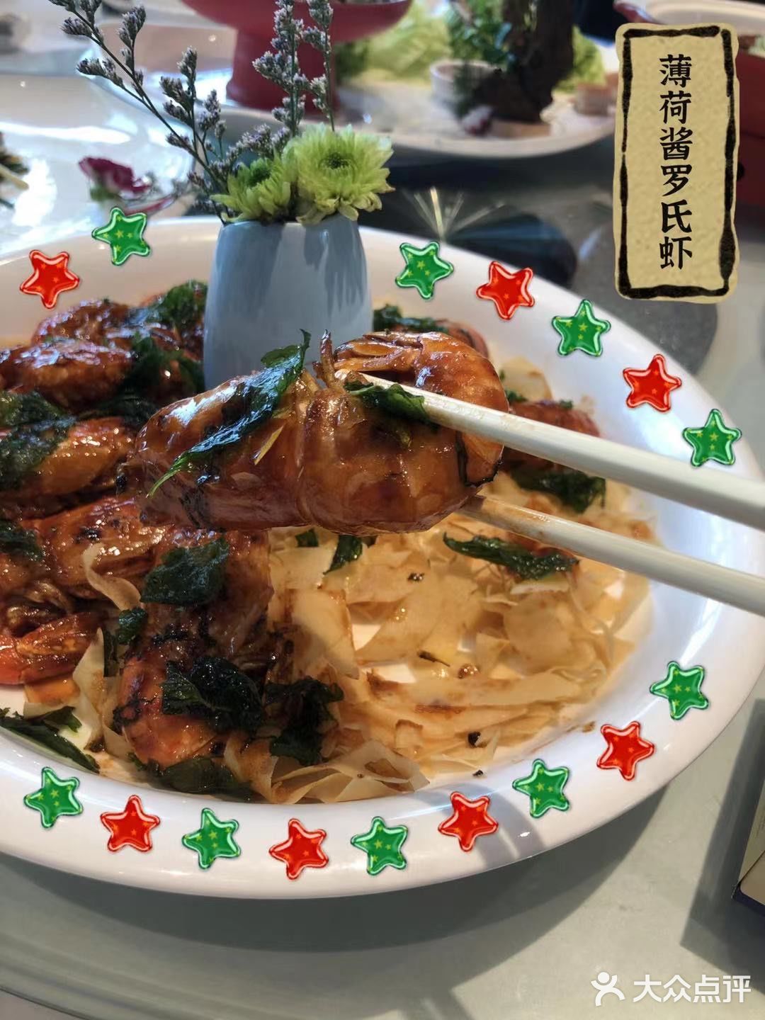 大良探店｜寻味顺德，顺德情怀还得看顺德渔村
