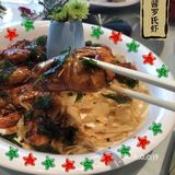 大良探店｜寻味顺德，顺德情怀还得看顺德渔村