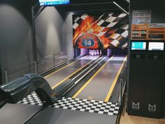 -运动派(北京店)