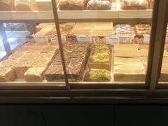 -爸爸糖吐司面包(悠唐购物中心店)