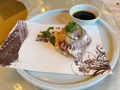 -碧丽宫大酒店(召稼楼店)