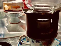 -Seesaw Coffee(深圳万象天地店)