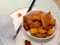 -客汀家宴·客家烟火 四季食材(集美店)