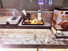 -老娘舅(吴山路店)