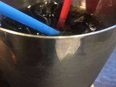 -机器人火炉披萨