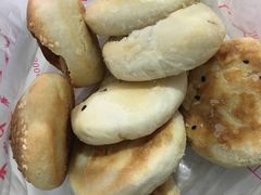 -阿吉仔(大元路店)