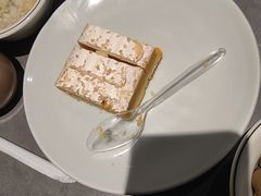 -小绍兴家宴(鲁迅路店)