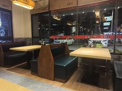 -蒸武门·广式茶点(金宝莱店)