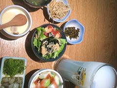 -沼津港精致料理·寿喜烧·烧鸟(青浦宝龙广场日料榜单店)